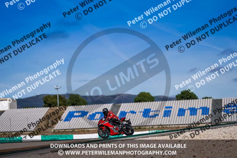 motorbikes;no limits;october 2019;peter wileman photography;portimao;portugal;trackday digital images